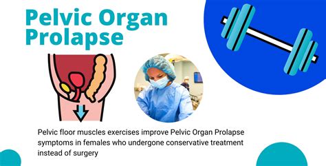 Pelvic floor exercise versus surgery in the treatment of impotence